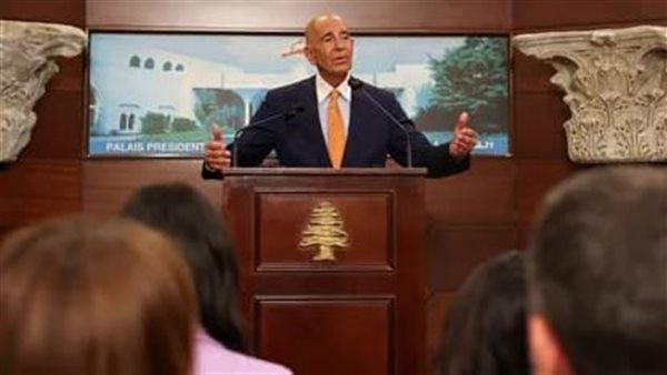 تحذير أميركي شديد