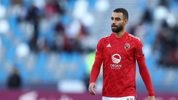 عمرو السولية 