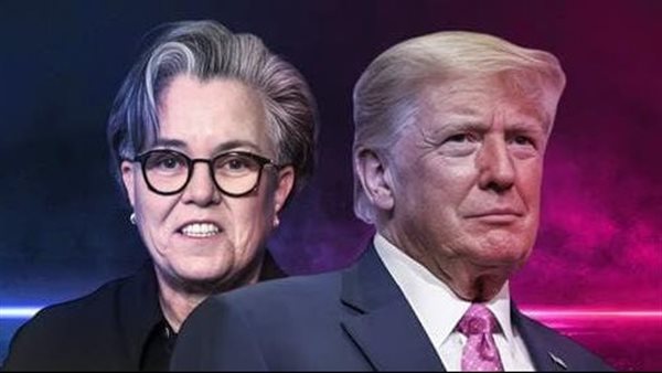 ترامب يهدد بسحب جنسية