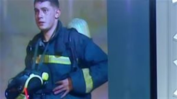 ملازم نور امتياز