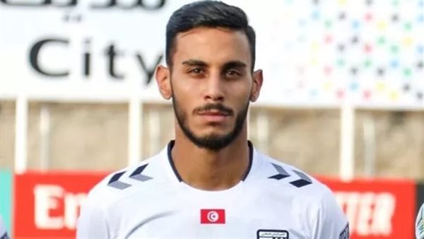 محمود غربال