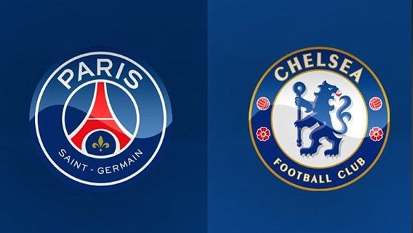 باريس سان جيرمان