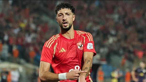 وسام ابو علي 