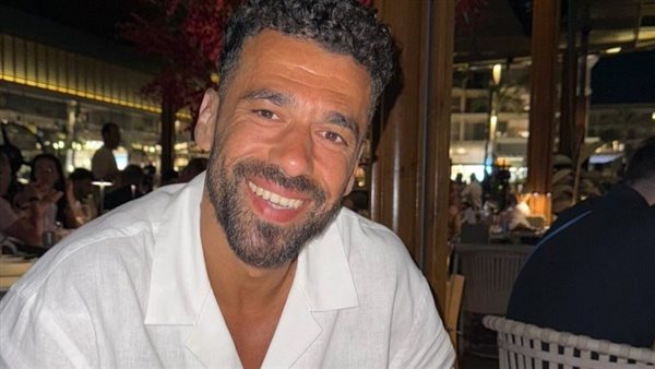 عبد الله السعيد 