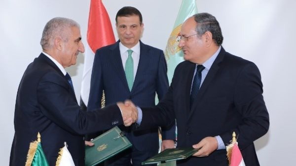 جانب من الحدث 