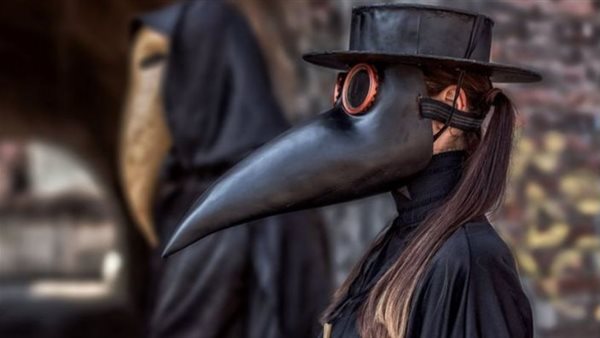 صورة تعبيرية