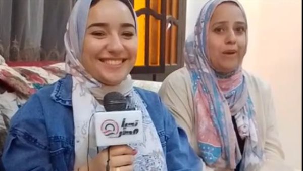 الأولى على الدبلومات