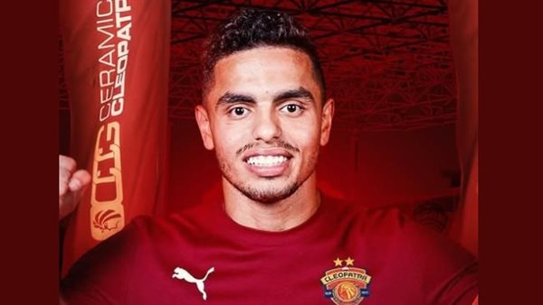 كريم الدبيس 