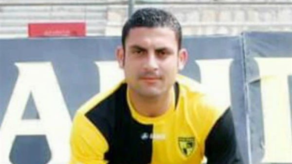 محمود الحسيني