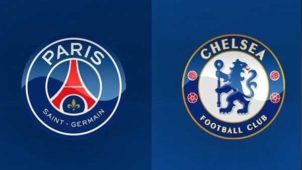 باريس سان جيرمان