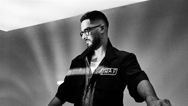 حسن الشافعي 