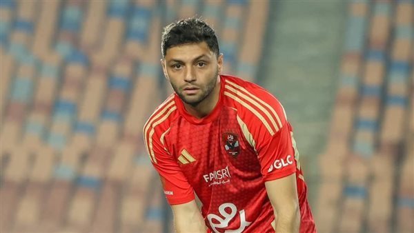  كريم نيدفيد لاعب