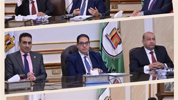 جامعة القاهرة 