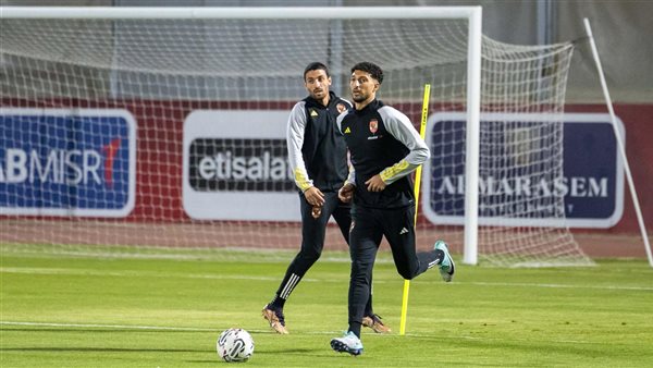 وسام ابو علي 