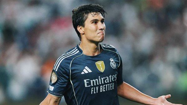 جونزالو جارسيا