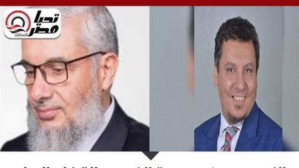 مرشحي حزب النور