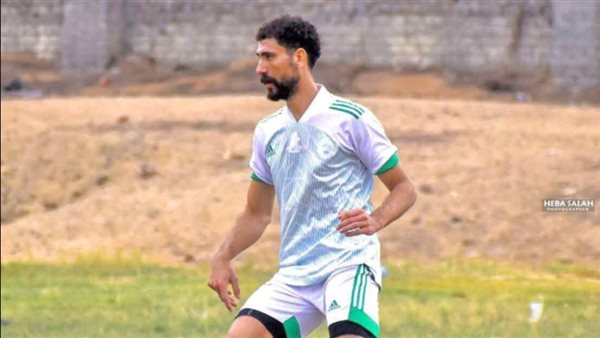 عبدالله هيكل