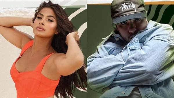 روبي وليجي سي 