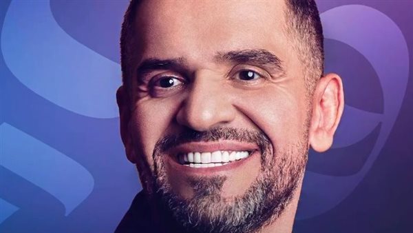 حسين الجسمي 