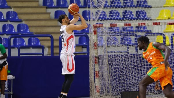 اسماعيل احمد 