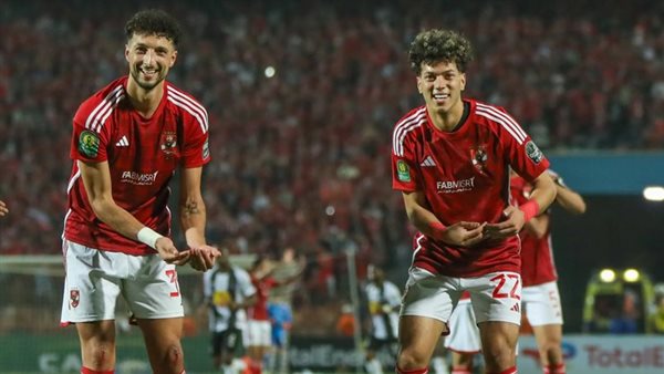 امام عاشور ووسام