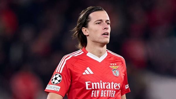 ألفارو كاريراس