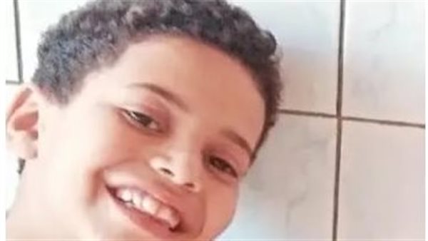 المجني عليه