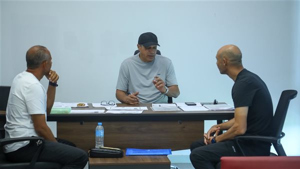 مقابلات الحصول على