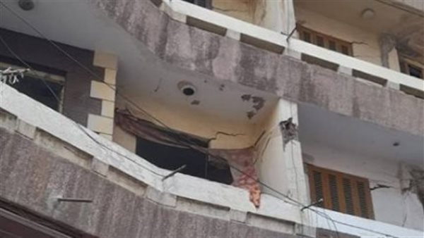 عقارات الإسكندرية