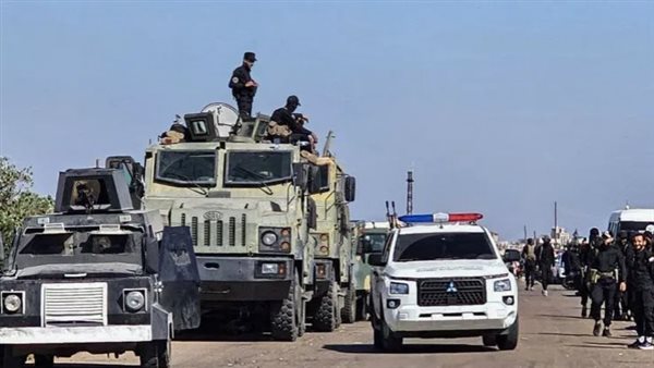 ألمانيا تحذّر: سوريا