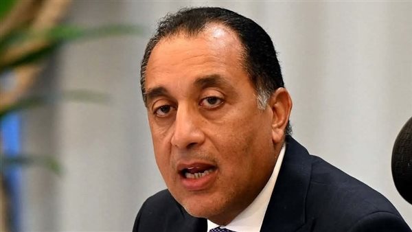 رئيس مجلس الوزراء