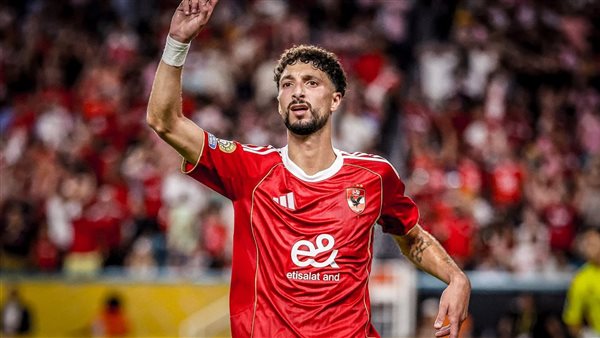 وسام أبو علي 