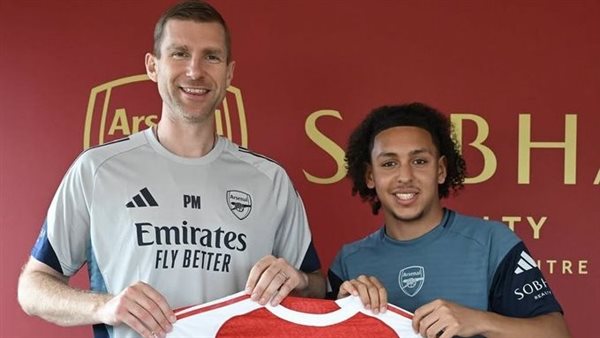 كاميرون إسماعيل