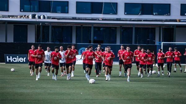 النادي الأهلي