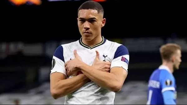 كارلوس فينسيوس