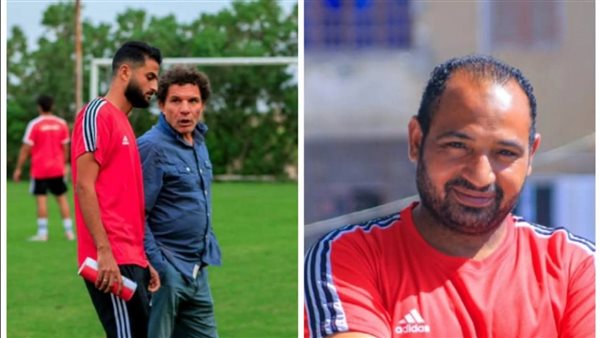 الجهاز الفني للواسطي