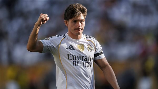 فران جارسيا