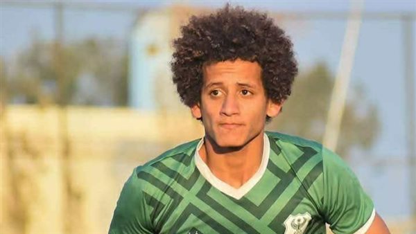 إبراهيم ناجي