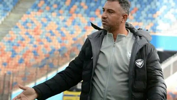 خالد عبدالرحمن