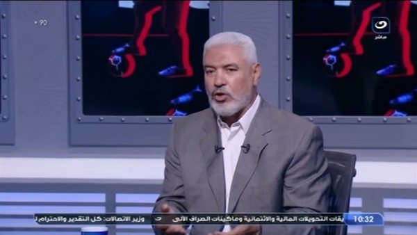 جمال عبد الحميد