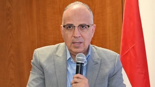  الدكتور هاني سويلم،