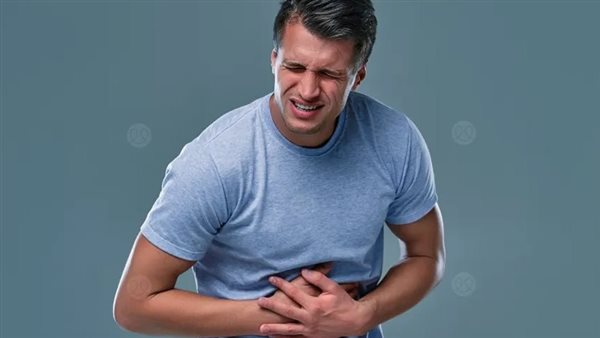 اعراض الامساك 