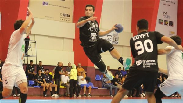 بطولة العالم لكرة