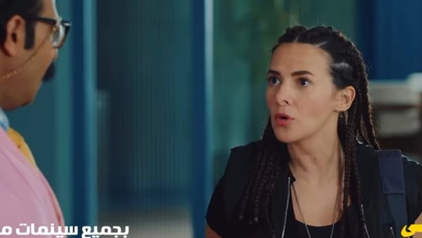 فيلم روكي الغلابة