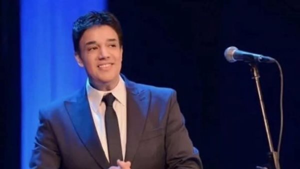 ضياء عز الدين 