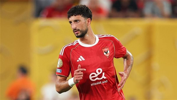 وسام أبو علي 