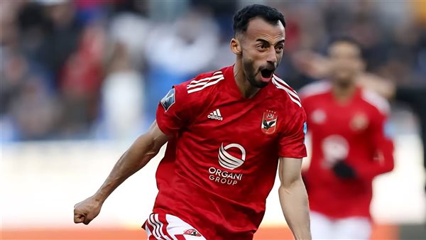 أحمد عبد القادر 