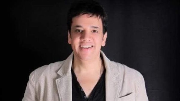 ضياء عز الدين 