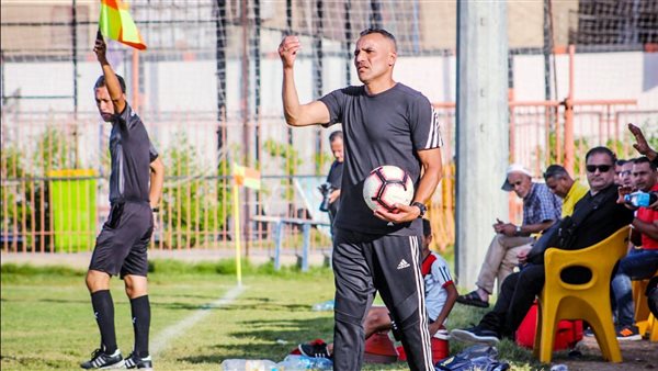 حمادة الغواب