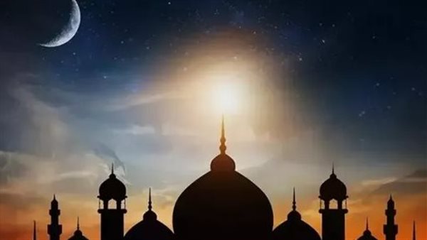 مواقيت الصلاة